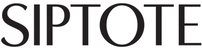 Siptote