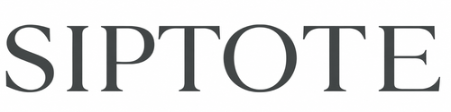 Siptote