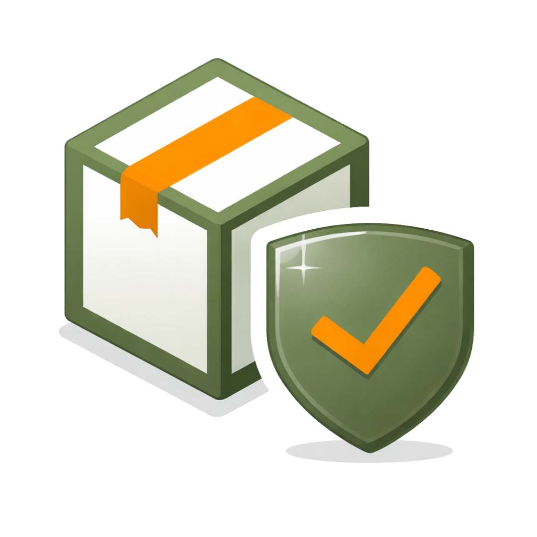 Shipping Protection